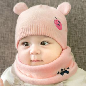太原助孕:怀孕线看男女准吗偏左偏右